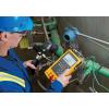Fluke 753