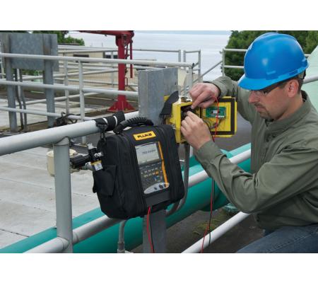 Fluke 753