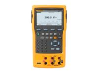 Fluke 754