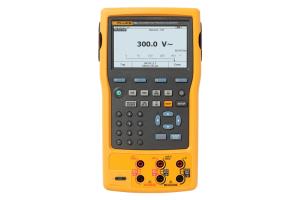 Fluke 754