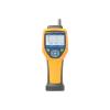 Fluke 985