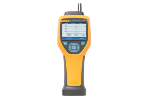 Fluke 985