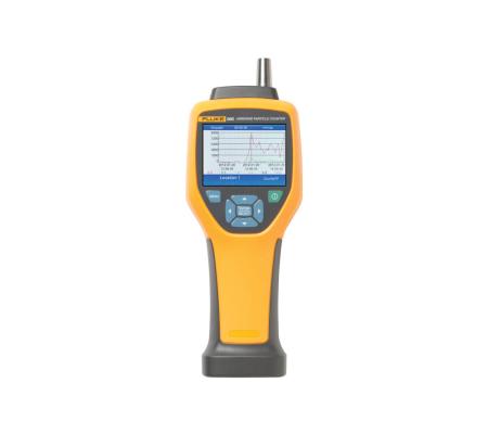 Fluke 985