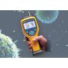Fluke 985