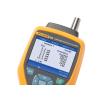 Fluke 985