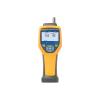 Fluke 985