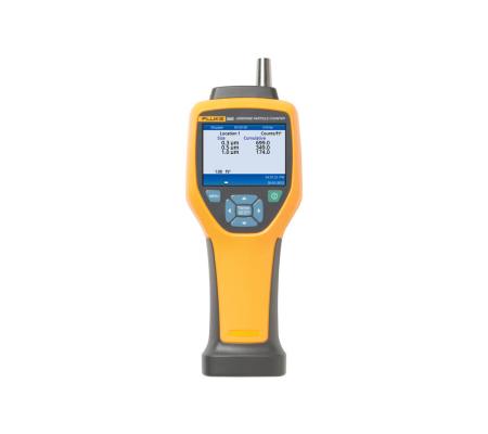 Fluke 985