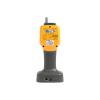 Fluke 985