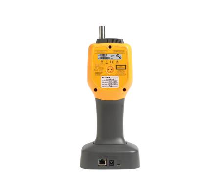 Fluke 985