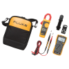 Fluke 117-323-kit