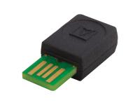 BLAUWE LIJN Bluetooth dongel