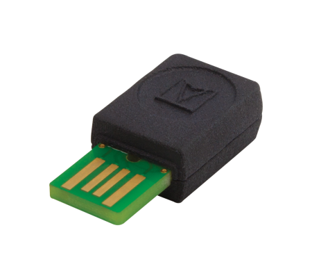 BLAUWE LIJN Bluetooth dongel