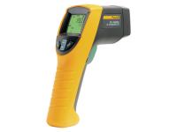 Fluke 561