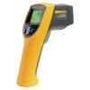 Fluke 561
