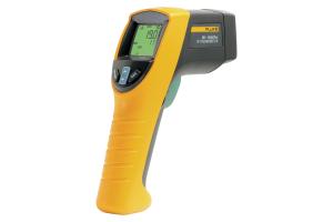 Fluke 561