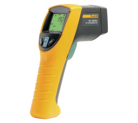 Fluke 561