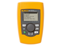 Fluke 709