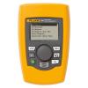 Fluke 709