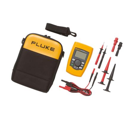 Fluke 709
