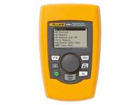 Fluke 709H