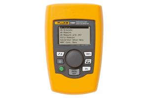 Fluke 709H