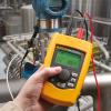 Fluke 709H