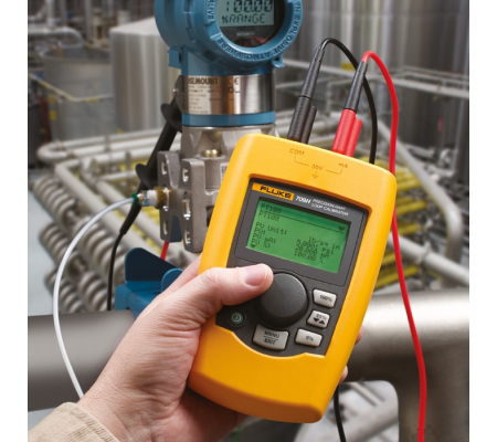 Fluke 709H