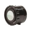 Fluke 25Mac2 IR lens