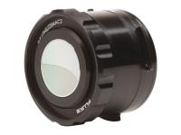 Fluke 25Mac2 IR lens