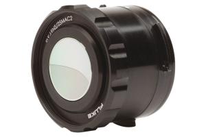 Fluke 25Mac2 IR lens