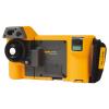 Fluke 25Mac2 IR lens