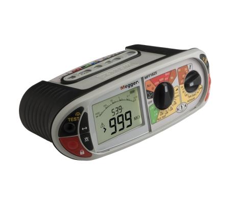 Megger MFT1825