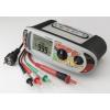 Megger MFT1825
