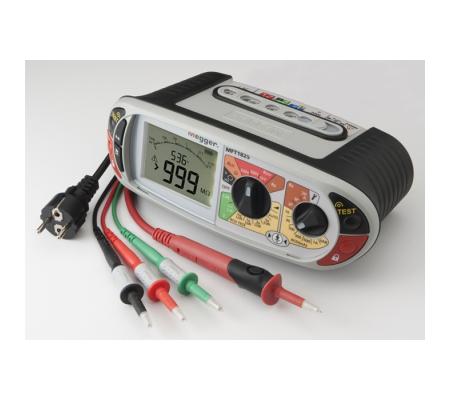 Megger MFT1825