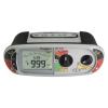 Megger MFT1815