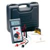 Megger MIT220