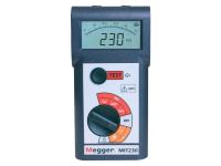 Megger MIT230