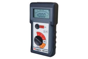 Megger MIT230HD