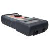 Megger MIT230HD