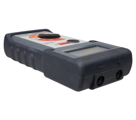 Megger MIT230HD