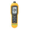 Fluke 805 FC
