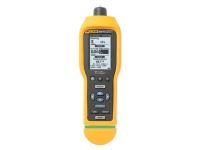Fluke 805 FC
