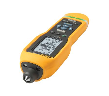 Fluke 805 FC