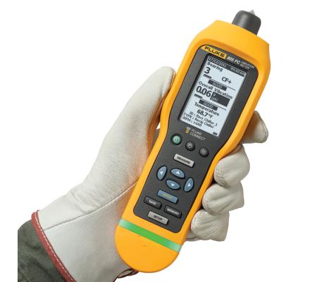 Fluke 805 FC