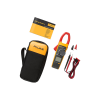 Fluke 375 FC