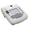 Megger PAT410