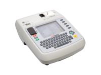Megger PAT410