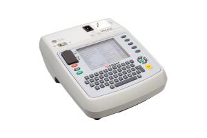 Megger PAT410