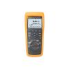 Fluke BT510
