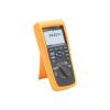 Fluke BT510